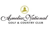 Amelia-National-Logo1