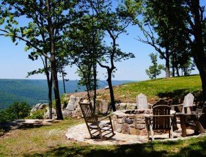 jasper-highlands-fire-pit