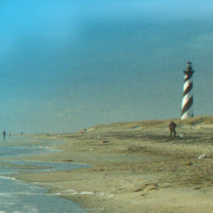 Hatteras_Lighthouse1