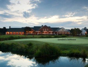 Landfall Retirement Communities | Best North Carolina Retirement Communities