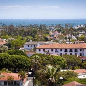 Best Places to Retire | CA Coastal Communities on Central California Coast