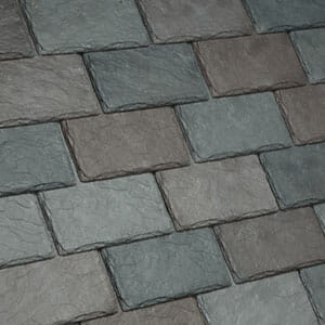 Valore-Slate_milano