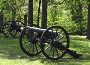 fredericksburg_cannons