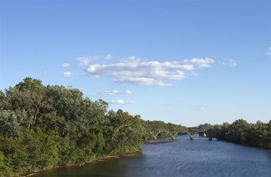 fredericksburg_river