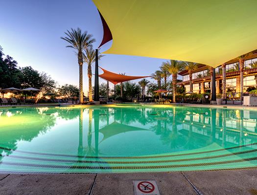 Trilogy at Vistancia – Arizona Resort Communities