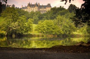 biltmore_6