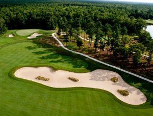 Bay Club at Mattapoisett, Massachusetts