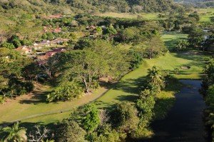 Los Delfines - Costa Rica Retirement Communities