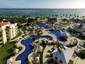 Best Place to Retire - Dominican Republic - Iberostar - Iberostate Bavaro