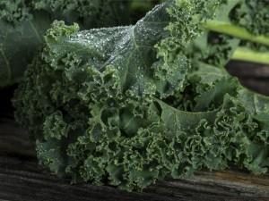 Kale - Best Places to Live