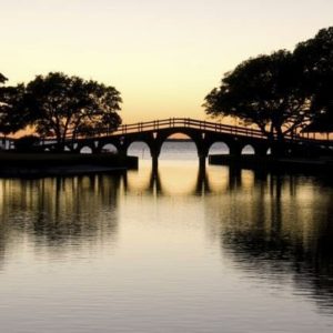 Albemarle Plantation is secluded, located on North Carolina’s Inner Banks