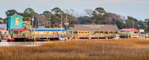 fishy-fishy-cafe-southport-nc-restaurants-seafood