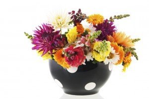 Flowers for the Fair_Garden Article Aug2014