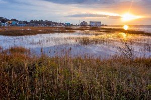 Best North Carolina Retirement Communities - St James Plantation - Southport, NC