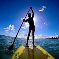 paddle_board_shot_for_ideal_living_luxsimp