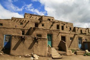 Best Places to Retire - New Mexico - Day Trips