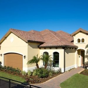 Top Florida Retirement Communities - Minto Communities - Bonita Isles