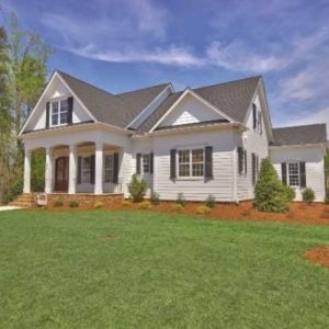 Best North Carolina Retirement Communities - 12 Oaks - Holly Springs NC - Raleigh