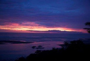 Best Places to Retire in Costa Rica - Organically Magical Villages - Escape Winter