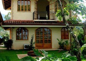 Retirement Destinations - Costa Rica - Organically Magical Villages