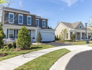 Make your house a home - Delaware Retirement Communities - Millville by the Sea