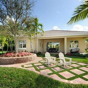 Best Florida Communities - Minto - Minto Olympia - Wellington FL - Palm Beach