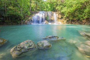 Best Places to Retire - Oso Peninsula - Costa Rica