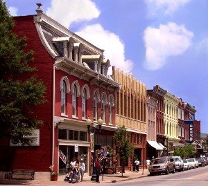 main-street-franklin-tn