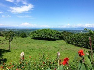 Costa Rica Retirement Communities - Organically Magical Villageds