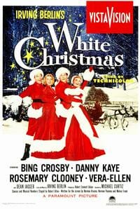 white-christmas-movie-poster-1954-1010143863