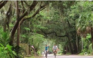 hilton head lakes 1