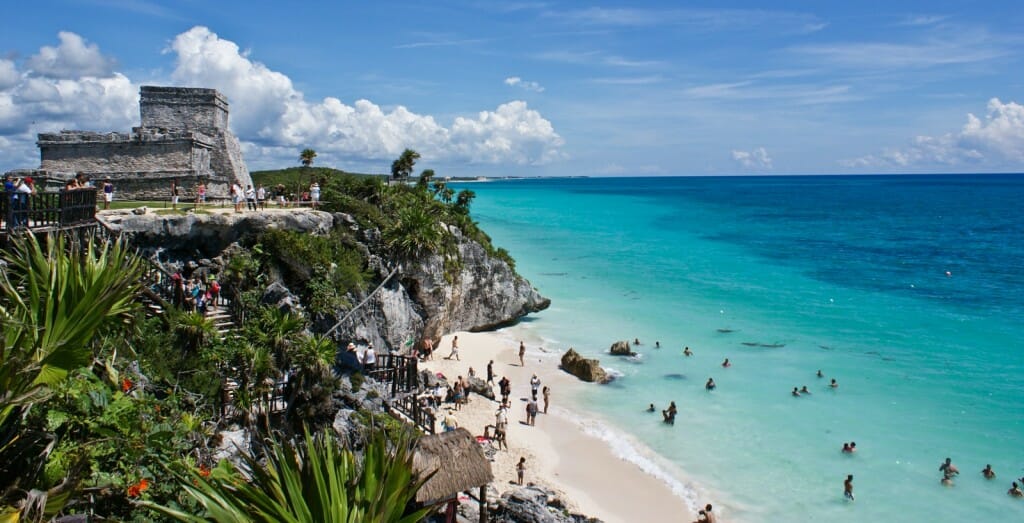 Tulum