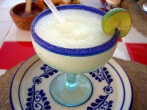 margarita