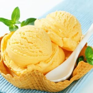 600_400Peachicream