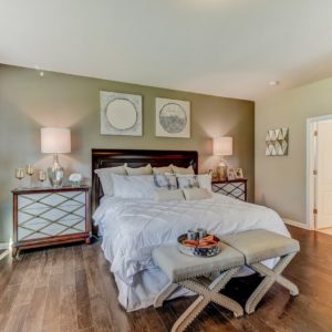 Tree Tops | Active Adult Living in South Carolina | Lennar Charlotte | SC