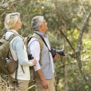 Tree Tops | Active Adult Living in South Carolina | Lennar Charlotte | SC