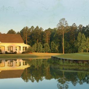 NC Retirement Communities | Carolina Colours | Best Places to Live in NC