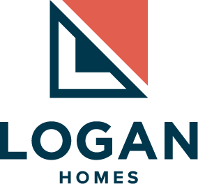 logan homes