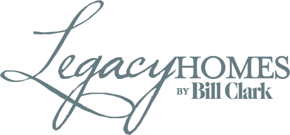 legacy homes