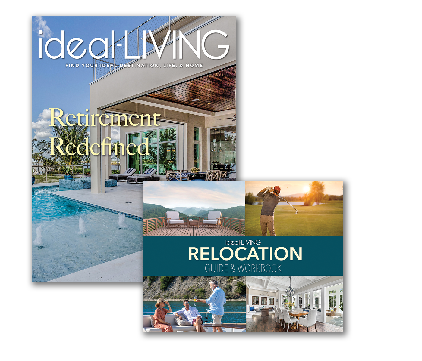 1400_1200_coversF2024 copy ideal-LIVING