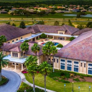 Citrus Hills | Florida Gated Communities | Real Estate Hernando FL