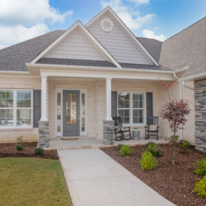 Horizon Homes | Wilmington NC | Green Builder Community