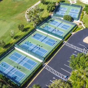 Citrus Hills | Florida Gated Communities | Real Estate Hernando FL