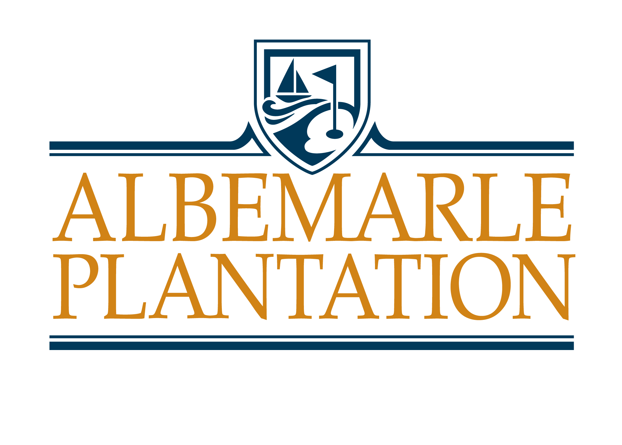 Albemarle Plantation AP_Logo_4c(1)