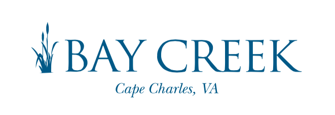 Gated Community Cape Charles VA | Bay Creek | Best Places to Retire