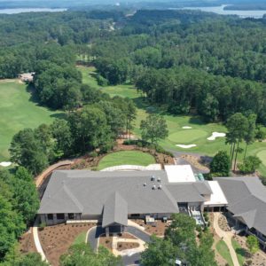 Keowee Key | South Carolina Lake Community | Retire to SC