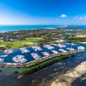 sarasota luxury homes