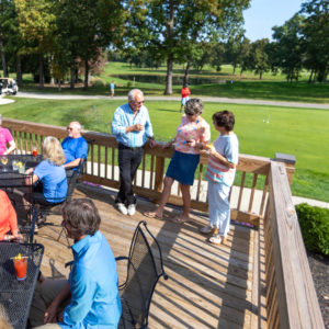 Fairfield Glade | Tennessee Resort Communities | Best Golf TN