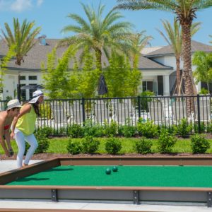 K. Hovnanian Four Seasons at Orlando | 55+ Community near Orlando FL