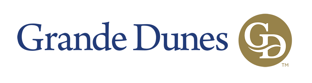 Grande-Dunes-Logo